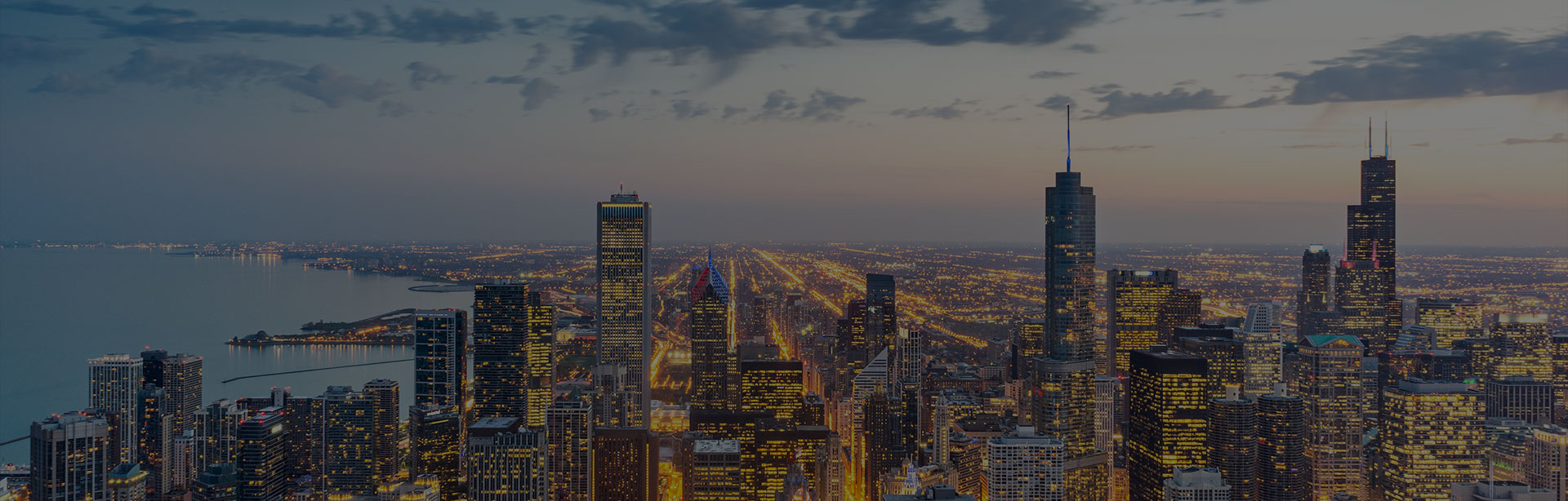 918.com(中国区)官方网站