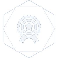 918.com(中国区)官方网站