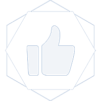 918.com(中国区)官方网站