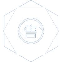 918.com(中国区)官方网站