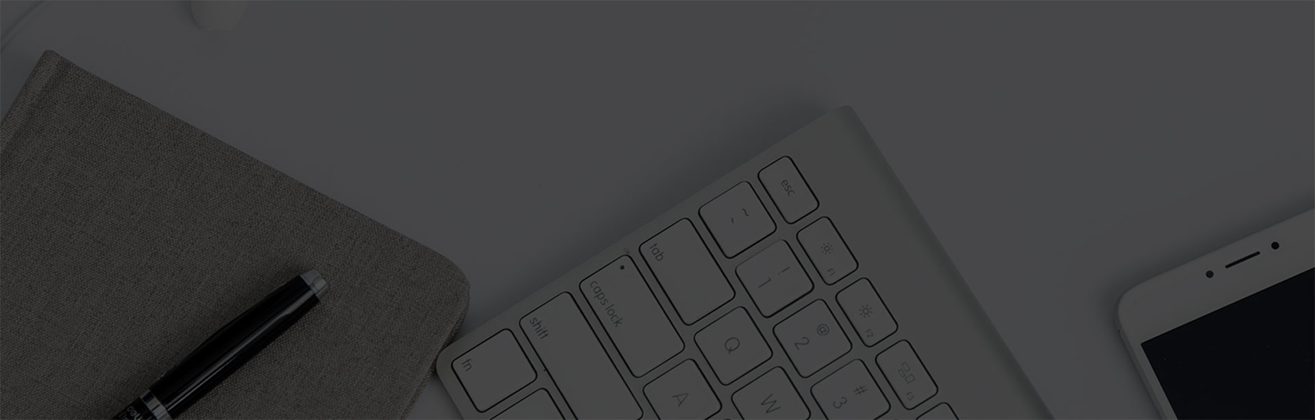 918.com(中国区)官方网站