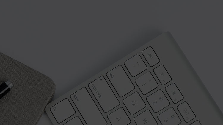 918.com(中国区)官方网站