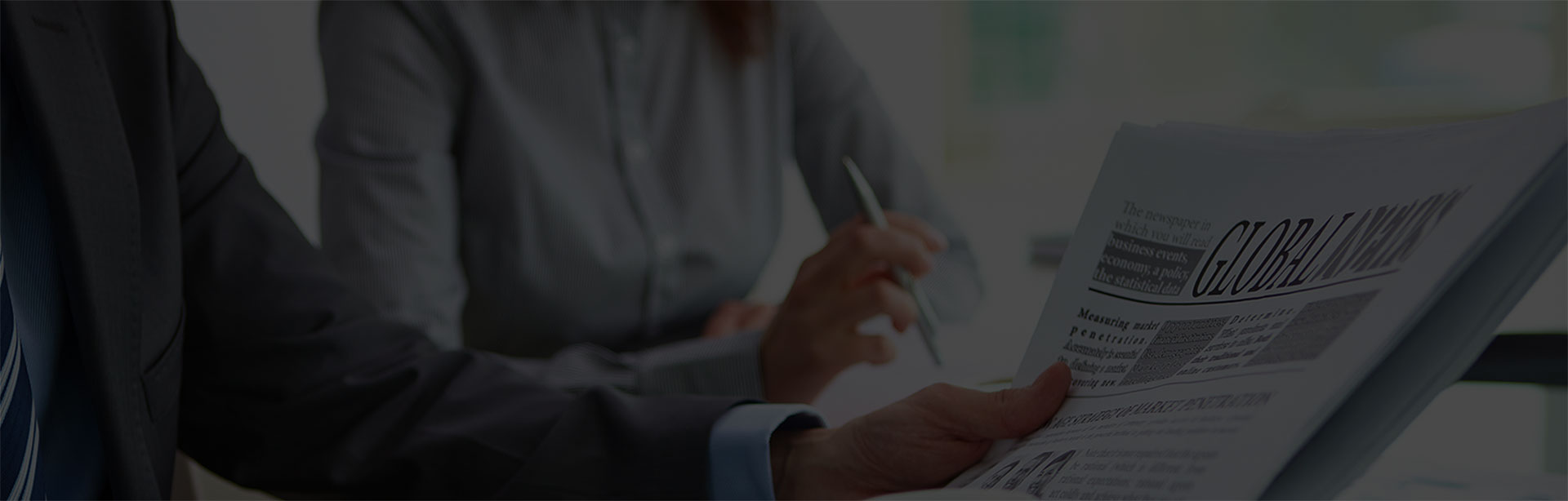 918.com(中国区)官方网站