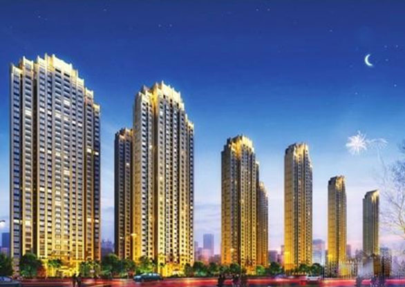 918.com(中国区)官方网站