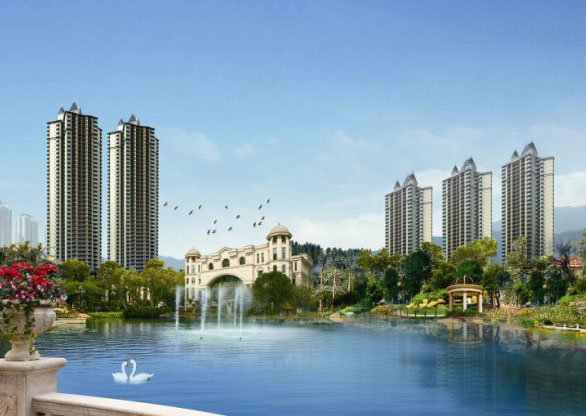 918.com(中国区)官方网站