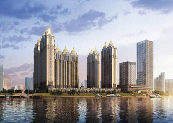 918.com(中国区)官方网站