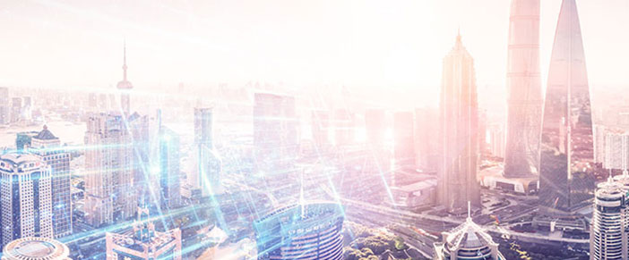 918.com(中国区)官方网站