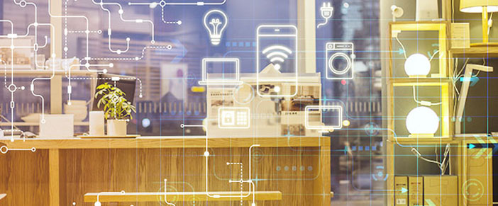 918.com(中国区)官方网站