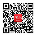 918.com(中国区)官方网站