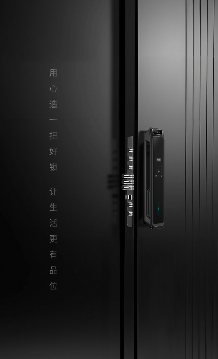 1035267005661897e3cc42a_750_1234_3