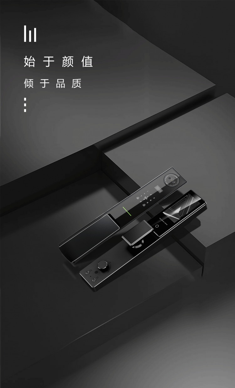 12142978726625cc7c2ccf6_750_1234_3