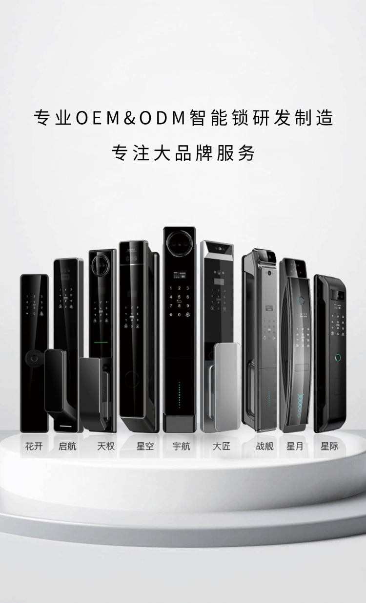 15683951606625ccab981c4_750_1234_3