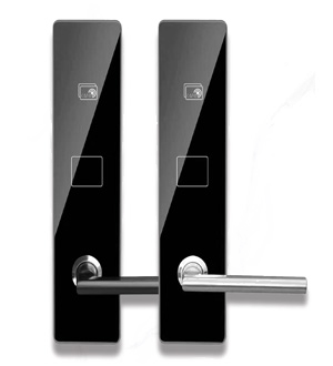 918.com(中国区)官方网站