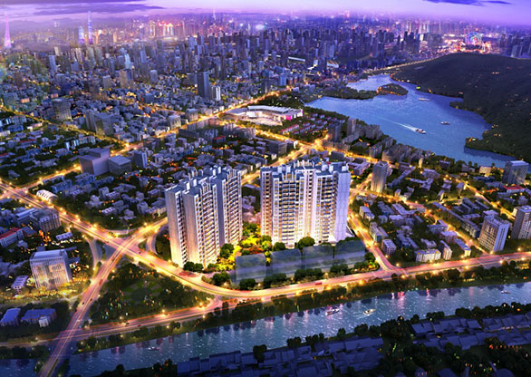 918.com(中国区)官方网站