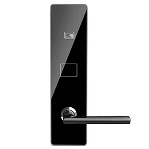 918.com(中国区)官方网站