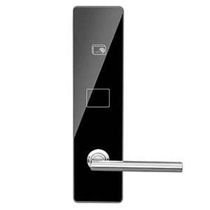 918.com(中国区)官方网站