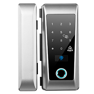 918.com(中国区)官方网站