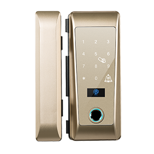 918.com(中国区)官方网站