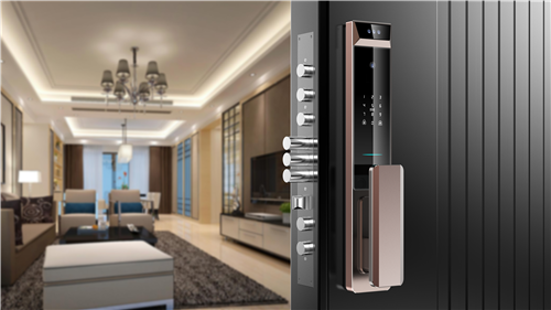 918.com(中国区)官方网站