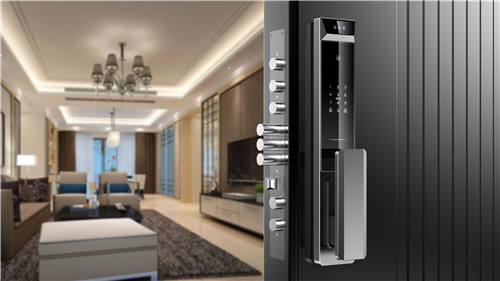 918.com(中国区)官方网站