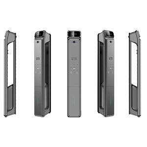 918.com(中国区)官方网站