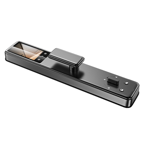 918.com(中国区)官方网站