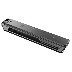 918.com(中国区)官方网站