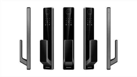 918.com(中国区)官方网站