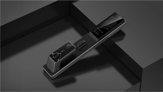 918.com(中国区)官方网站