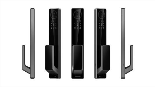 918.com(中国区)官方网站