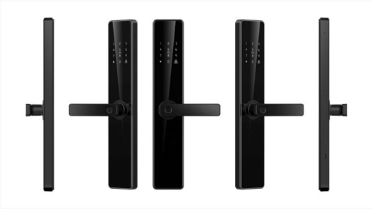 918.com(中国区)官方网站