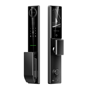 918.com(中国区)官方网站