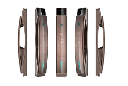 918.com(中国区)官方网站