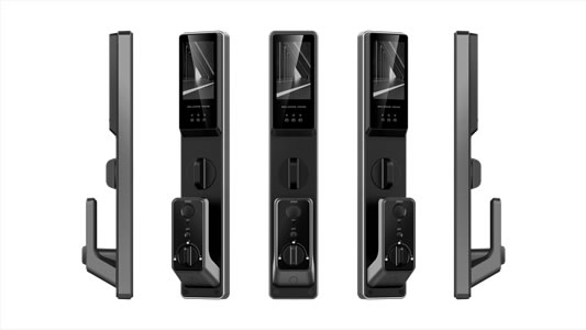 918.com(中国区)官方网站