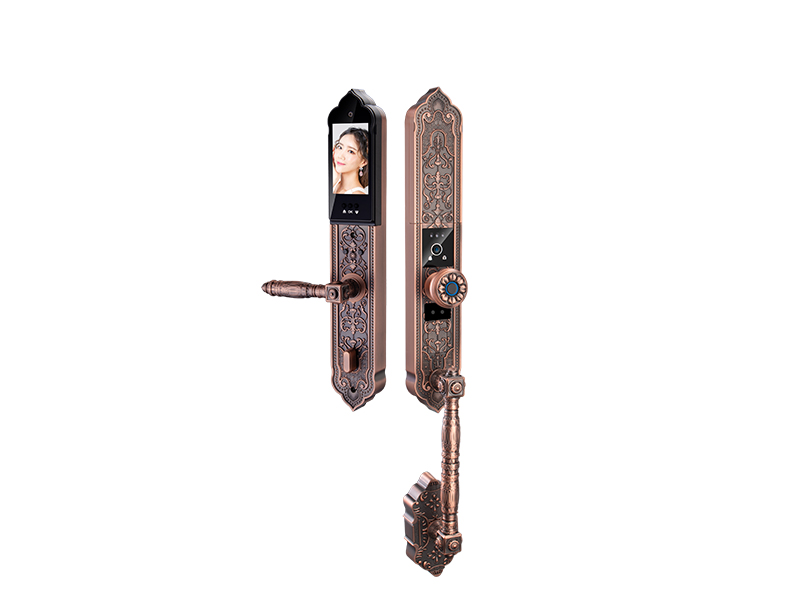 918.com(中国区)官方网站