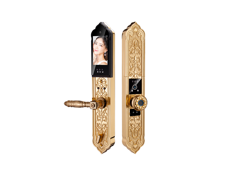 918.com(中国区)官方网站