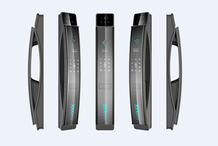 918.com(中国区)官方网站