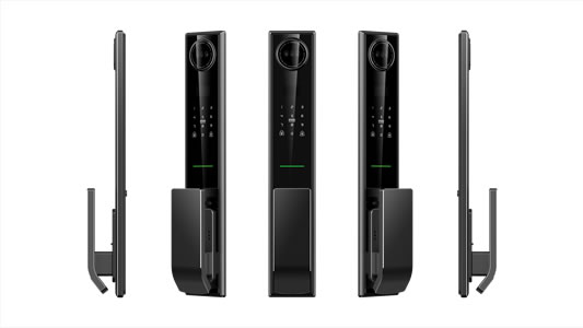 918.com(中国区)官方网站