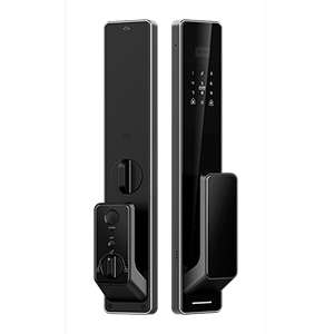 918.com(中国区)官方网站