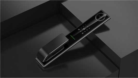 918.com(中国区)官方网站