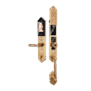 918.com(中国区)官方网站