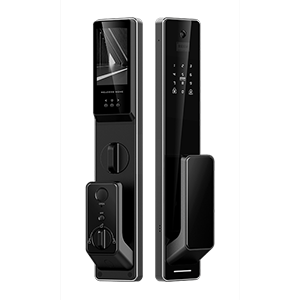 918.com(中国区)官方网站