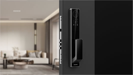 918.com(中国区)官方网站