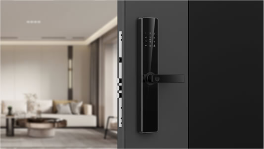 918.com(中国区)官方网站