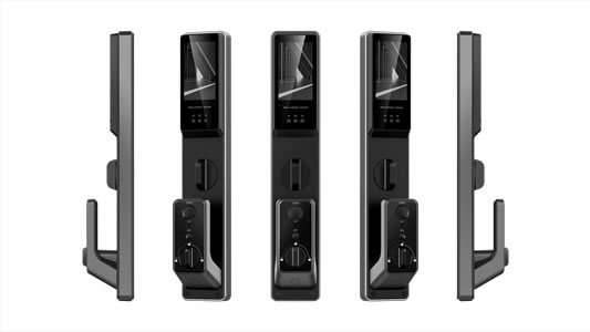 918.com(中国区)官方网站