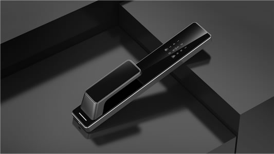 918.com(中国区)官方网站