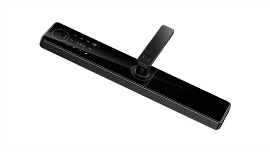 918.com(中国区)官方网站