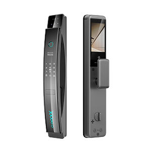 918.com(中国区)官方网站