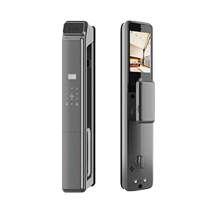 918.com(中国区)官方网站