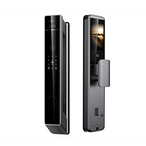 918.com(中国区)官方网站